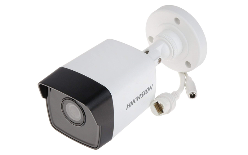 Best IP Camera Services In Faridabad